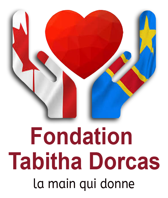 Soutien communautaire